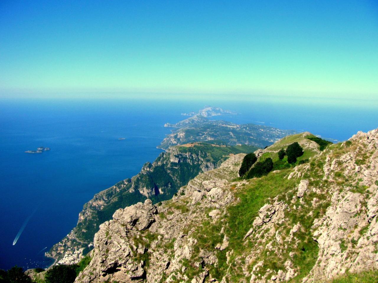 Alloggio per agriturismo Agriturismo Il Pettirosso *