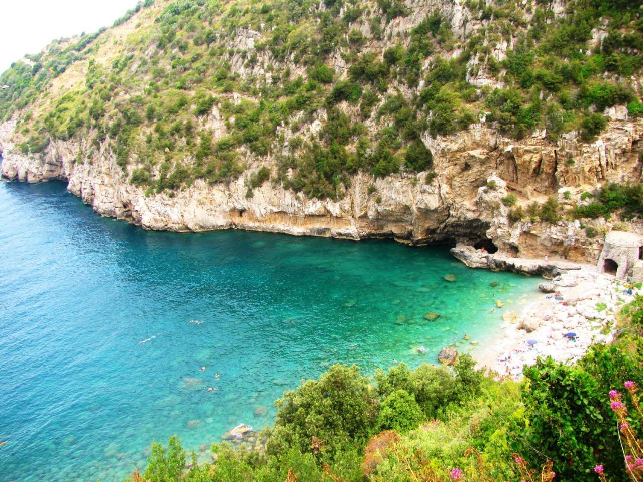 Agriturismo Il Pettirosso
