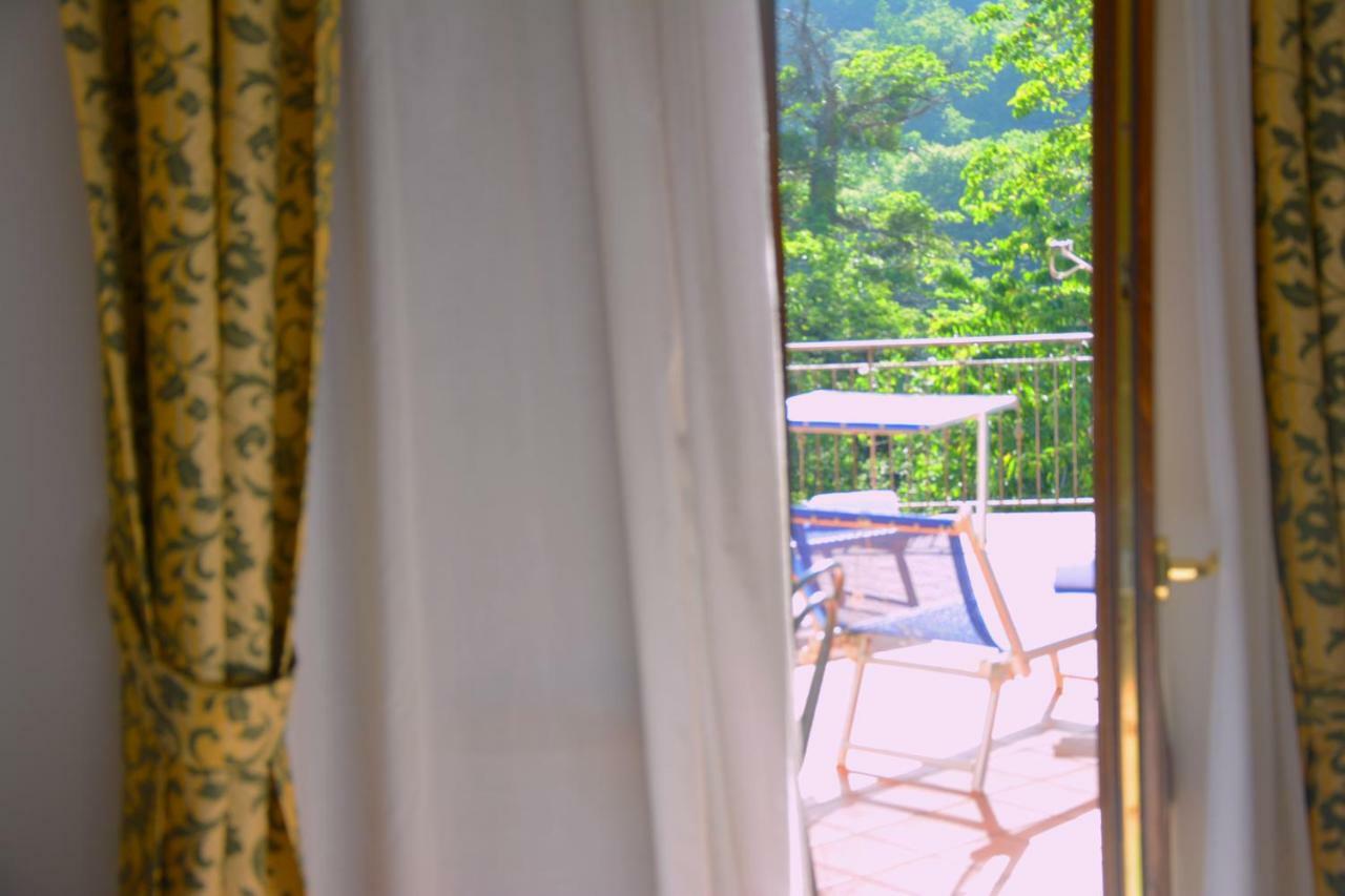 Agriturismo Il Pettirosso Alloggio per agriturismo