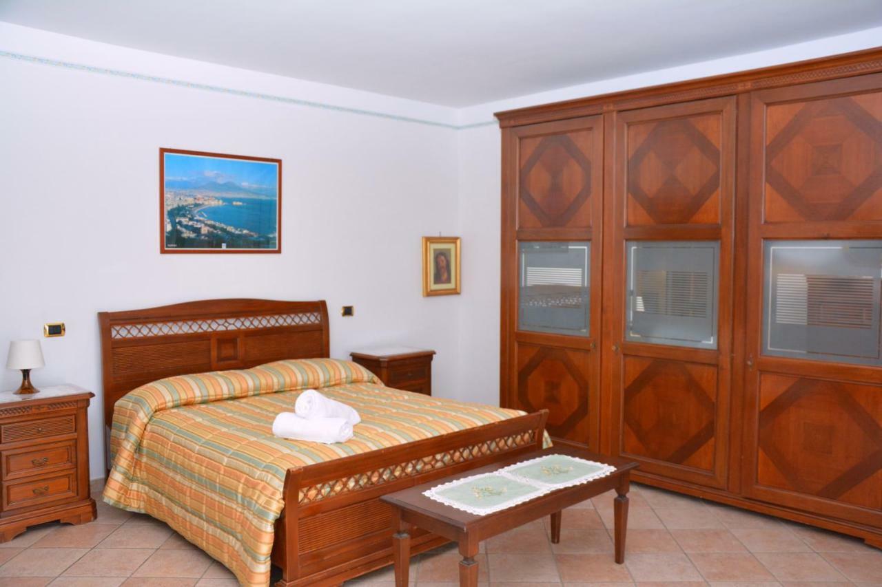 Agriturismo Il Pettirosso *